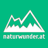 naturwunder.at logo